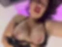 show pussy