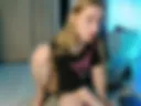 riding ass BBC