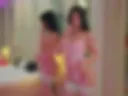Soft teaser
