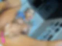 Dildo Love