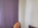 Its lonely in bed