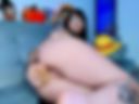 Hot anal show