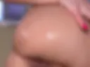 double penetration