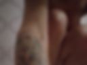 Cum on my pussy