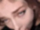 Blowjob POV