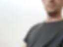 Masturbate