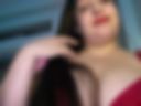 Latina morena brasileira casada e safada