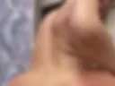 Anal