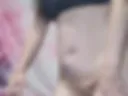 Riding the sex torso raw
