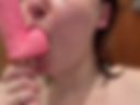 I hope your dick is as sweet