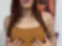 More milk for u