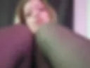 vidd5