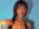 my small and sexy tits