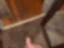 Edging cum shot