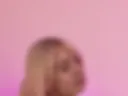Sensual
