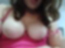 Full domi