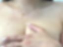 ВАУ3