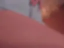 mi sexy body