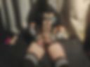Hot
