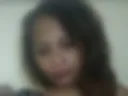 Me