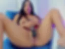 How delicious my tight pussy fucked me