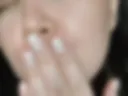 Sweet pussy.New!
