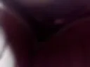Видео 11