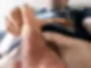 Stream
