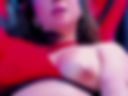 clamps pussy and domi