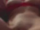 Vagina