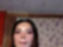 Ur body Stephanie
