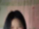 My face and smile