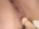 Masturbatedxxx