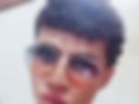 Hot Dick