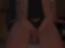 Fuck me hard