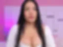 So I want to savor your rich and hard cock