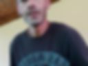 Honim
