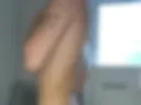 545