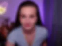 My