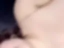 mmmmm pussy wet