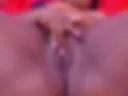 CUM INSIDE MY PUSSY
