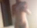 sexxy me