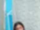 Dildo