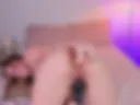 pleasure to my ass