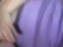 Bae prekrasnoe prekrasno