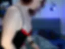 I am so so wet....WET