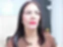 I want to pass my tongue on your cock and feel how your pre cum comes out