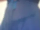 Anal