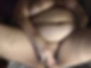 trach