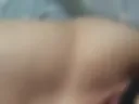 Мммм....